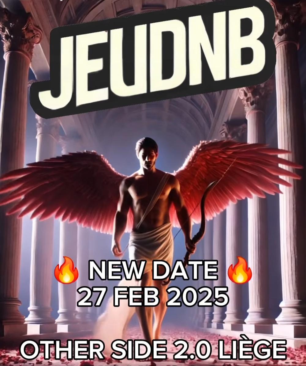 JeuDNB 3